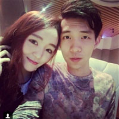 情侣最火爆高清头像图片大全 独特有趣的情侣头像真人