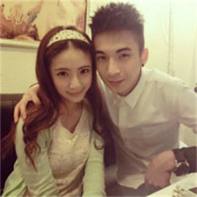 情侣最火爆高清头像图片大全 独特有趣的情侣头像真人