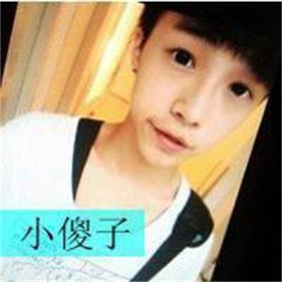 唯美情侣个性浪漫头像图片 高清甜蜜带字情侣头像真人
