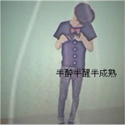 唯美情侣最新头像图片大全 真人情侣头像超甜高清带字