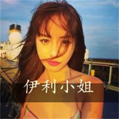 唯美情侣最新头像图片大全 真人情侣头像超甜高清带字