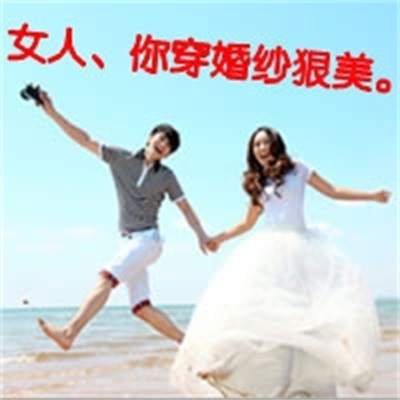 高清情侣头像真人图片大全 超甜热恋的情侣头像图片