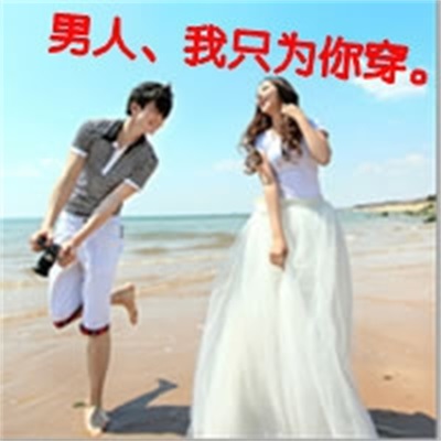 高清情侣头像真人图片大全 超甜热恋的情侣头像图片