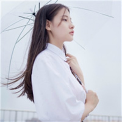 唯美情侣高清头像图片真人大全 撩人超甜情侣头像一人一半