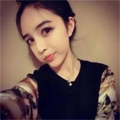 情侣真人浪漫唯美图片大全 高清qq好看的情头真人头像图片