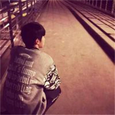 甜美情侣浪漫头像图片大全 好看的qq情侣头像一人一半