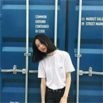 甜美情侣浪漫头像图片大全 好看的qq情侣头像一人一半