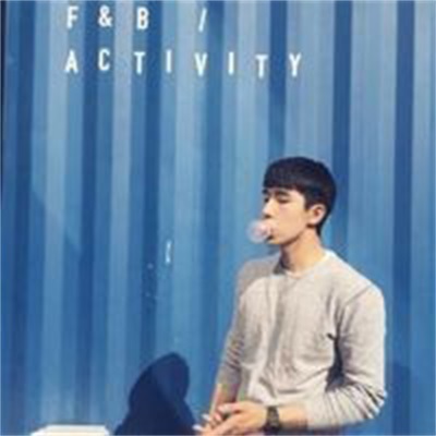 甜美情侣浪漫头像图片大全 好看的qq情侣头像一人一半