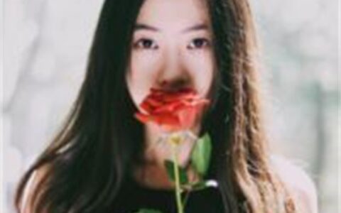 个性情侣唯美头像图片大全 高清真人最火情侣头像双人
