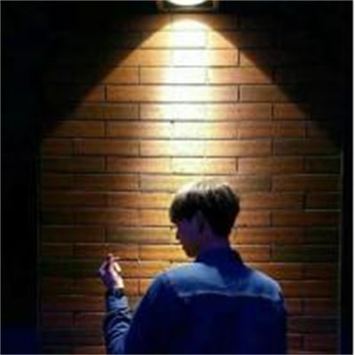 情侣浪漫真人唯美头像图片 微信情侣头像一对两张分开