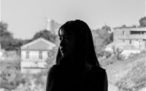 甜蜜情侣高清头像图片大全 高清超甜男女真人情头图片