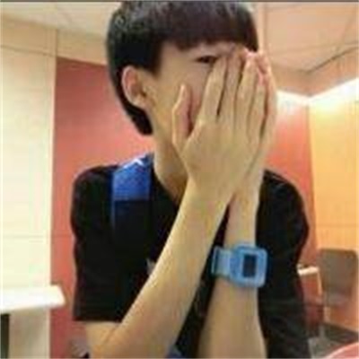 甜蜜情侣高清头像图片大全 高清超甜男女真人情头图片