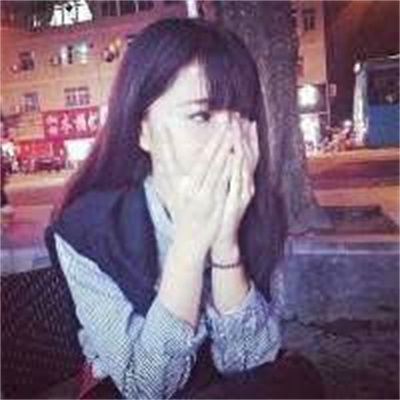 甜蜜情侣高清头像图片大全 高清超甜男女真人情头图片