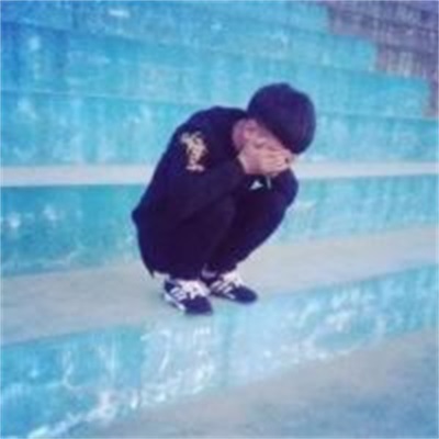 甜蜜情侣高清头像图片大全 高清超甜男女真人情头图片