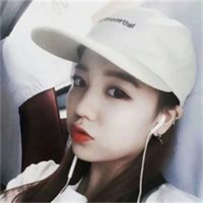 唯美情侣浪漫真人微信图片大全 高清时尚个性潮流情侣头像图片