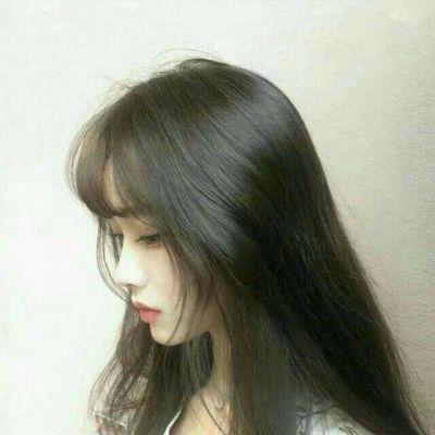 超级可爱的女生唯美图片大全 高清女生微信头像图片超仙