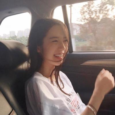超级可爱的女生唯美图片大全 高清女生微信头像图片超仙