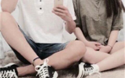 唯美情侣浪漫个性图片大全 社会情侣男女头像图片