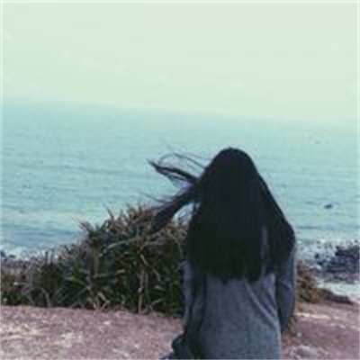 唯美情侣浪漫个性图片大全 社会情侣男女头像图片