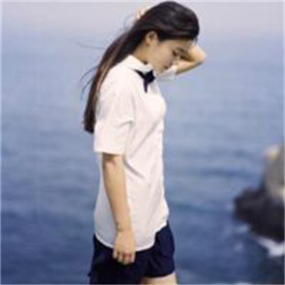 唯美情侣浪漫个性图片大全 社会情侣男女头像图片