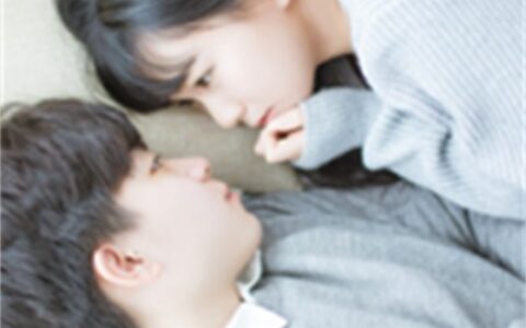 唯美可爱情侣真人头像图片 情侣头像大学生专用小清新