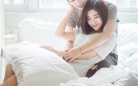 唯美个性情侣独一无二图片 好看的真人不露脸情侣头像