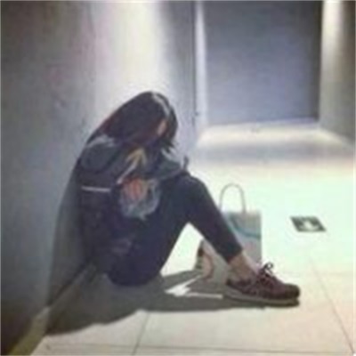 唯美个性情侣独一无二图片 好看的真人不露脸情侣头像