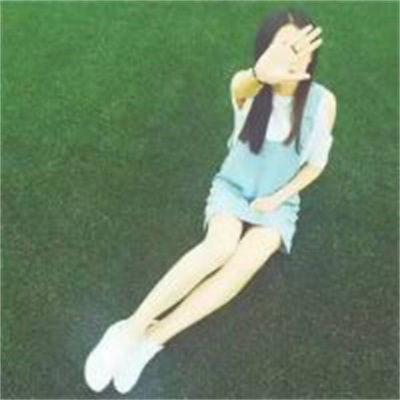 唯美情侣微信头像图片大全 真人优质情侣高清头像