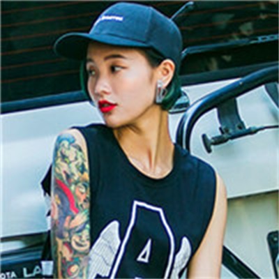 个性唯美真人头像图片大全 超甜的情侣最新头像高清