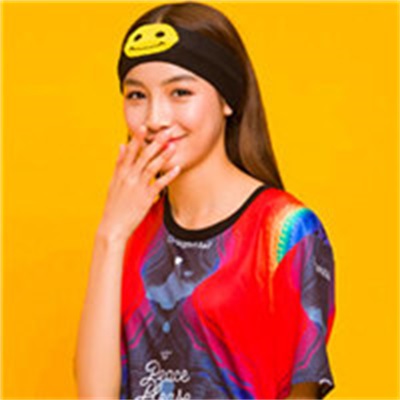 个性唯美真人头像图片大全 超甜的情侣最新头像高清