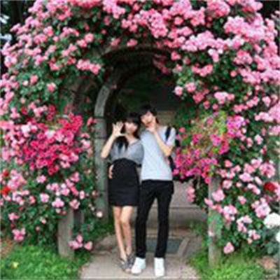 个性唯美真人头像图片大全 超甜的情侣最新头像高清