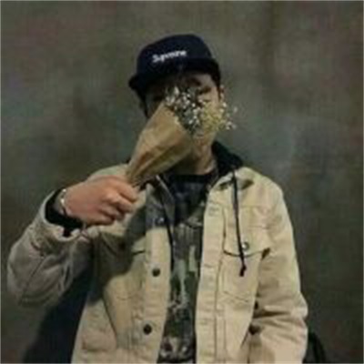 个性唯美真人头像图片大全 超甜的情侣最新头像高清