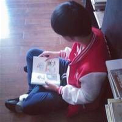 唯美浪漫情侣真人个性图片大全 2022年最流行的情侣微信头像图片