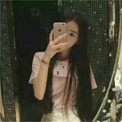 浪漫情侣专属个性头像图片 唯美情侣头像清新真人