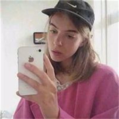 浪漫情侣专属个性头像图片 唯美情侣头像清新真人