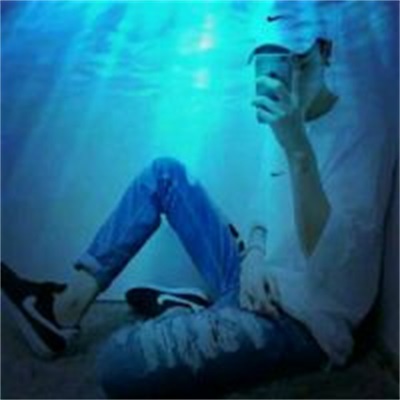 浪漫情侣专属个性头像图片 唯美情侣头像清新真人