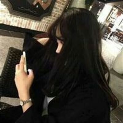 浪漫情侣专属个性头像图片 唯美情侣头像清新真人