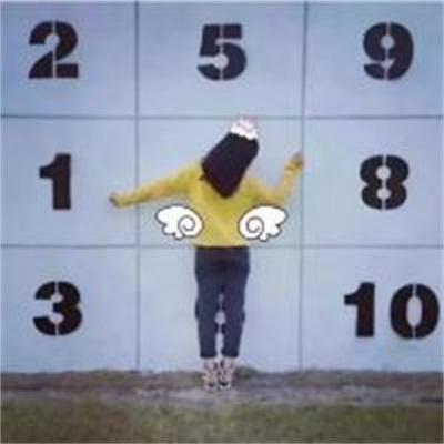 高清真人个性甜美头像图片 唯美情侣头像图片大全浪漫图片