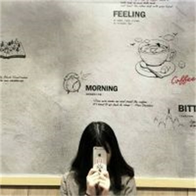 高清真人个性甜美头像图片 唯美情侣头像图片大全浪漫图片
