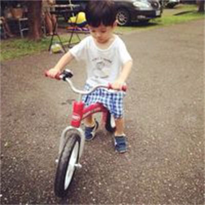 超萌小孩情侣真人高清头像图片 情侣头像独一无二可爱