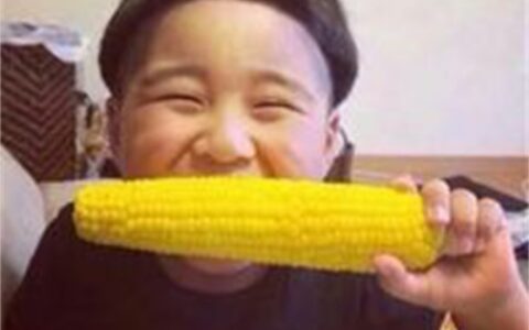 超萌小孩情侣真人高清头像图片 情侣头像独一无二可爱