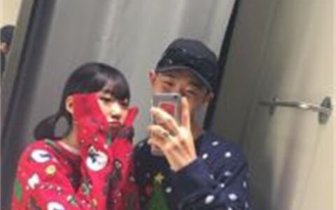唯美情侣个性微信头像图片 双人情侣头像超甜蜜情头大全