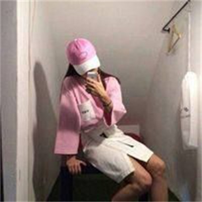 情侣浪漫高清图片个性大全 甜蜜真人可爱情侣头像图片