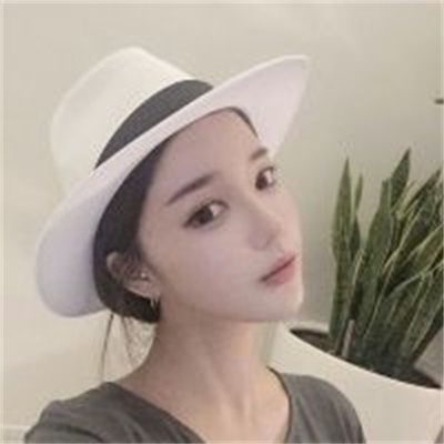 个性情侣微信头像图片大全 浪漫一对情侣头像真人唯美