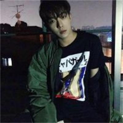 个性情侣微信头像图片大全 浪漫一对情侣头像真人唯美
