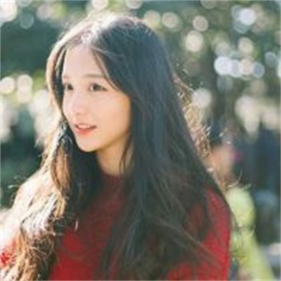个性情侣微信头像图片大全 浪漫一对情侣头像真人唯美