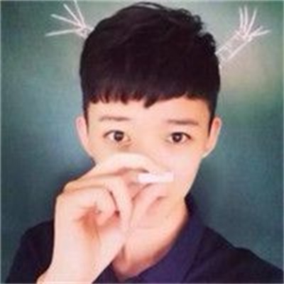 唯美情侣真人个性图片大全 浪漫情侣2022最新头像图片