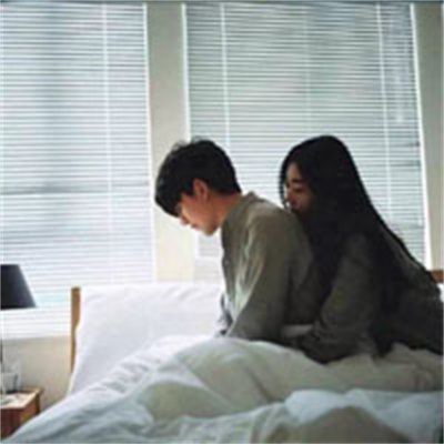 唯美情侣浪漫高清图片大全 情侣真人头像双人超甜