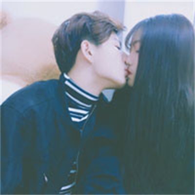 唯美情侣浪漫高清图片大全 情侣真人头像双人超甜