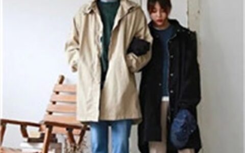 唯美情侣浪漫个性图片 最新情侣头像真人高清大图
